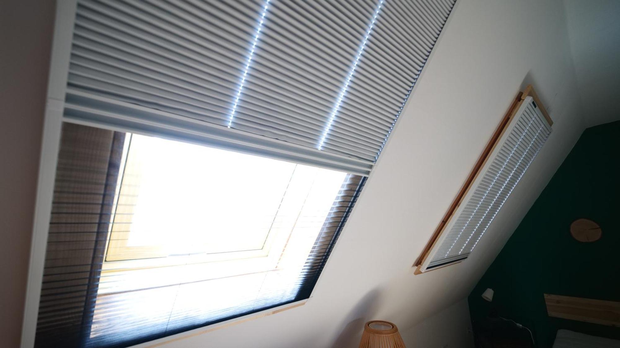 Green Loft Schwarzwald - Dach-Balkon--Musik-Ecke Fluorn-Winzeln Dış mekan fotoğraf